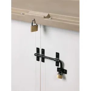 Comparateur de prix : Coffre de jardin en résine HABRITA - 22mm - 1,100L - Bicolore
