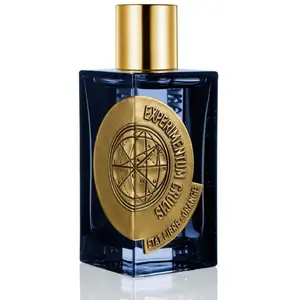 Experimentum Crucis - Etat Libre D'Orange Eau De Parfum Spray 100 ml pas cher