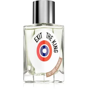 Etat Libre D’Orange Exit The King Eau de Parfum (Unisexe) 50 ml pas cher