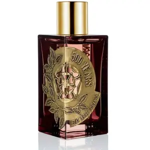 500 Years - Etat Libre D'Orange Eau De Parfum Spray 100 ml pas cher