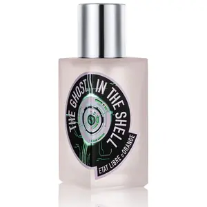 Etat Libre D'orange Ghost In The Shell Eau de Parfum pas cher
