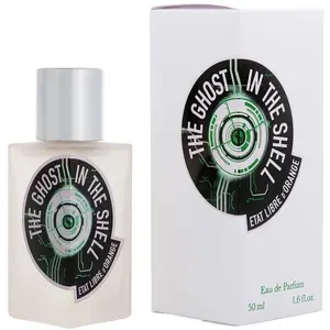 Etat Libre d'Orange Ghost In The Shell - Eau De Parfum pas cher