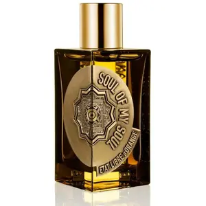 Soul Of My Soul - Etat Libre D'Orange Eau De Parfum Spray 100 ml pas cher