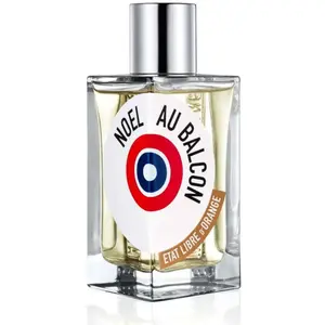 Etat Libre d’Orange Noel Au Balcon Eau de Parfum pour femme 100 ml