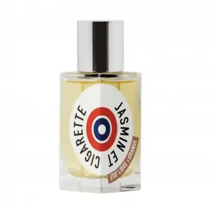 Etat Libre d’Orange Jasmin et Cigarette Eau de Parfum pour femme 100 ml pas cher