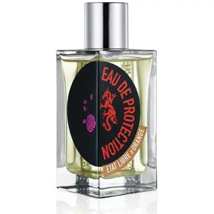 ETAT LIBRE D ORANGE Eau de Prot Rossy Pal EDP Vapo 50 ml pas cher