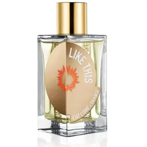 Etat Libre d’Orange Like This Eau de Parfum pour femme 50 ml pas cher
