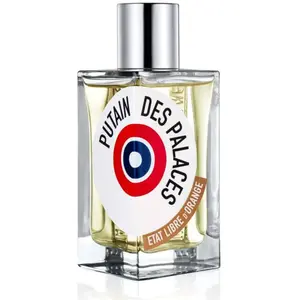Etat Libre d’Orange Putain des Palaces Eau de Parfum pour femme 50 ml