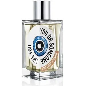 Etat Libre d'Orange - You Or Someone Like You Eau de parfum EDP 100ml pas cher