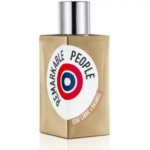 Etat Libre D'orange GENS REMARQUABLES EDP 100ML pas cher