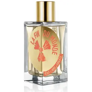 La Fin Du Monde - Etat Libre D'Orange Eau De Parfum Spray 100 ml pas cher