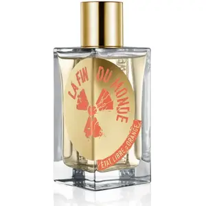 etat libre d'orange la fin du monde - 50ml pas cher