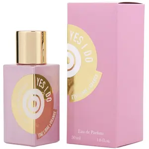 Etat Libre d’Orange Yes I Do Eau de Parfum pour femme 50 ml pas cher