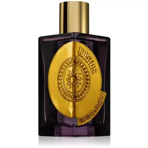 Etat Libre d Orange Nostos Eau de Parfum mixte 100 ml pas cher