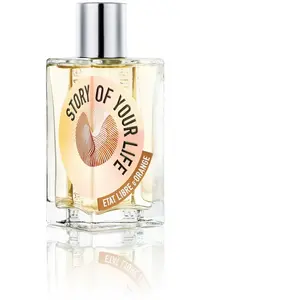 Etat Libre d'Orange Story of your life - Eau de Parfum pas cher