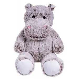 Pioupiou et Merveilles Peluche Géante Fabrication Française XXL Léo l'...Vendu paramazon