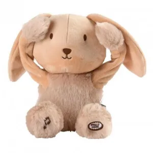 Comparateur de prix : Doudou Pioupiou Et Merveilles Valentin le lapin