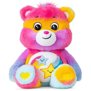 Pioupiou et Merveilles Peluche Géante Fabrication Française XXL Léo