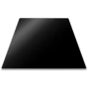 Comparateur de prix : Planche de protection pour plaque de cuisson 50 x 28 cm Pebbly