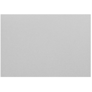 Esprit Papier Film acétate 50 x 65 cm 500µ