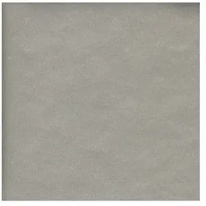 Papier Métal-X 68,5 x 60 cm 170 g/m² Argent brossé