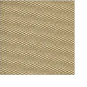 Papier Métal-X 68,5 x 60 cm 170 g/m² Or pâle tissé