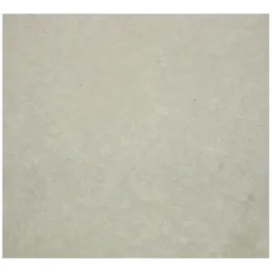 Papier Indien 50 x 70 cm 75 g/m² Froissé Perle