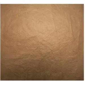 Papier Lokta 51 x 76 cm 80 g/m² Cuivre