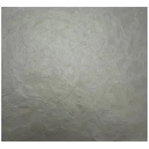 Papier Lokta 51 x 76 cm 80 g/m² Argent