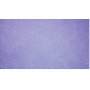 Papier mûrier 47 x 64 cm 25 g/m² Glycine