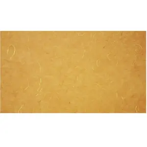 Papier mûrier 47 x 64 cm 25 g/m² Marron Clair
