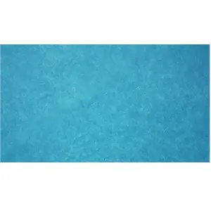 Papier mûrier 47 x 64 cm 25 g/m² Bleu OcéanVendu parscrapmalin