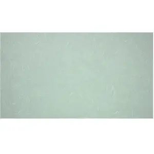 Papier mûrier 47 x 64 cm 25 g/m² Blanc pas cher