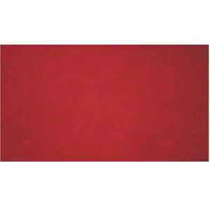 Papier mûrier 47 x 64 cm 25 g/m² RougeVendu parscrapmalin