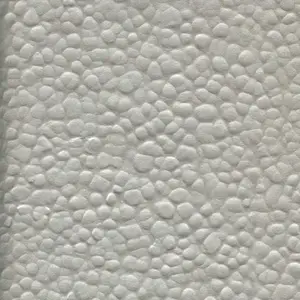 Skivertex Papier Corvon Métal W - 170 g/m² - 50 x 68 cm - argent