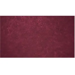 Papier mûrier 47 x 64 cm 25 g/m² Lie de VinVendu parscrapmalin