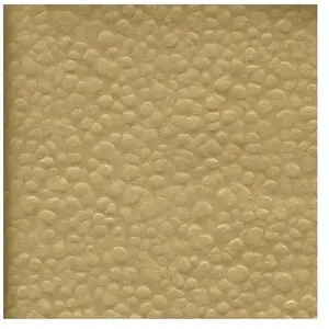 Skivertex Papier Corvon Métal W - 170 g/m² - 50 x 68 cm - or
