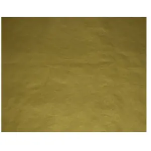 Papier Métallisé 47 x 64 cm 50 g/m² OrVendu parscrapmalin