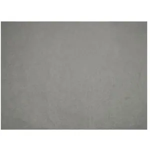 Papier Métallisé 47 x 64 cm 50 g/m² ArgentVendu parscrapmalin