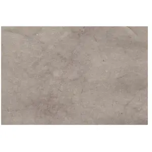 Papier Lokta 80 g/m² 51 x 76 cm Gris foncé