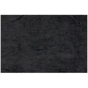 Papier Lokta 80 g/m² 51 x 76 cm Noir