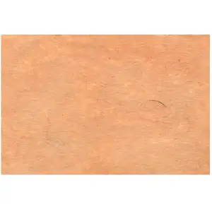 Papier Lokta 80 g/m² 51 x 76 cm Marron clair pas cher