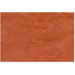 Papier Lokta 80 g/m² 51 x 76 cm Sienne naturelle pas cher