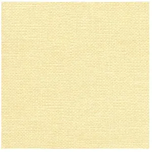 Papier Canvas 51 x 76 cm 130 g/m² VanilleVendu parscrapmalin