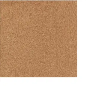 Esprit Papier Paper Nature bois 51 x 76 cm 120 g/m² NoyerVendu parscrapmalin