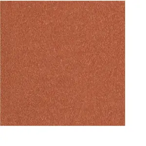 Esprit Papier Paper Nature bois 51 x 76 cm 120 g/m² Acajou