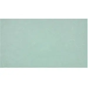 Papier mûrier 47 x 64 cm 50 g/m² BlancVendu parscrapmalin