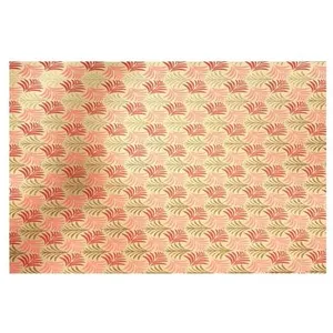 Papier Indien fait main 50 x 70 cm 120 g/m² Feuilles pas cher
