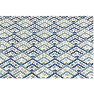Papier indien 50 x 70 cm 120 g/m² Niche & BleuVendu parscrapmalin