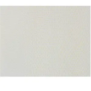 Papier cuir Lézard 50 x 70 cm 188 g/m² Ecru